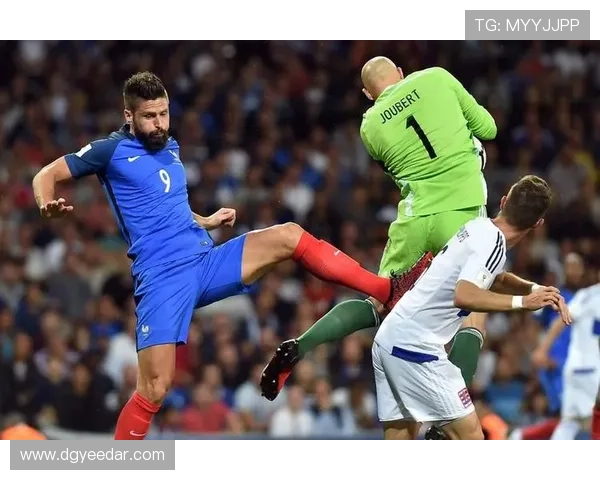 足球球星贾如何凭实力与坚持赢得球迷广泛赞誉与时代尊重