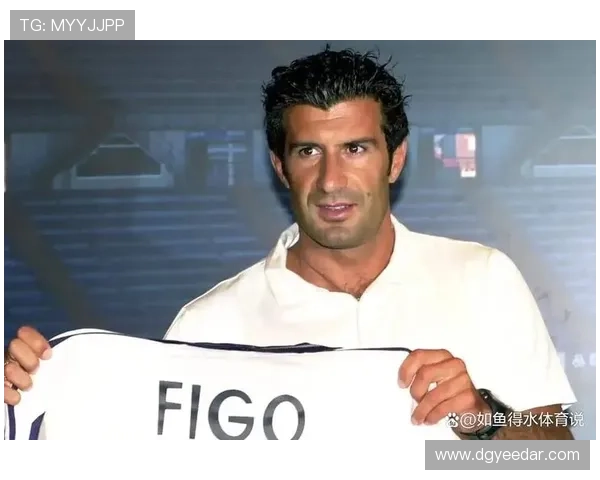 足球队球员号码背后的秘密分析与球星的传奇故事