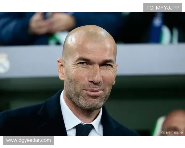 韩国足球长发球星排名榜揭晓 谁才是绿茵场上最帅长发男神